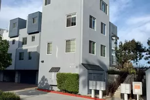 5350 Playa Vista Dr, Playa Vista, CA 90094 - Photo 1