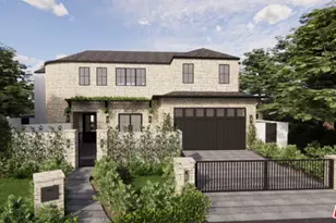 10127 Lovelane Pl, Los Angeles, CA 90064 - Photo 1