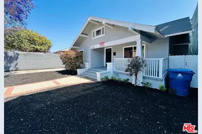 14726 Friar St, Van Nuys, CA 91411 - Photo 1