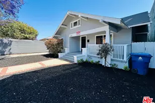 14726 Friar St, Van Nuys, CA 91411 - Photo 1