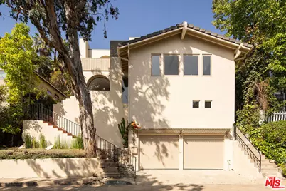 2305 Kenilworth Ave, Los Angeles, CA 90039 - Photo 1