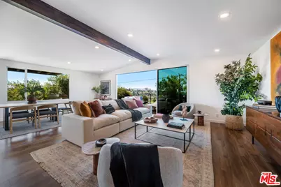 4405 Wawona St, Los Angeles, CA 90065 - Photo 1