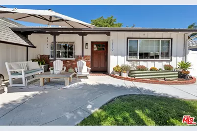 3179 Jessica St, Newbury Park, CA 91320 - Photo 1