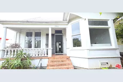 2016 20th St #3, Santa Monica, CA 90404 - Photo 1