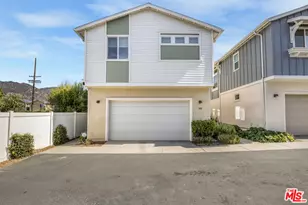 13450 Hubbard St, Sylmar, CA 91342 - Photo 1