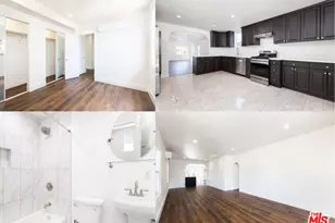 628 Silver Blvd, Los Angeles, CA 90026 - Photo 1