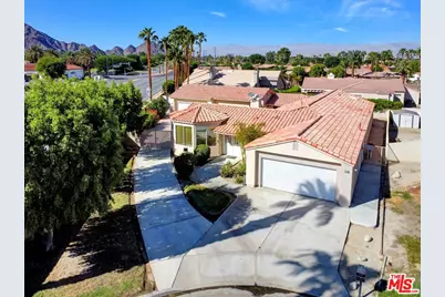 50900 Calle Obispo, La Quinta, CA 92253 - Photo 1