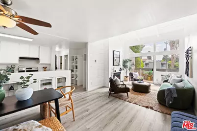 4900 Overland Ave #316, Culver City, CA 90230 - Photo 1