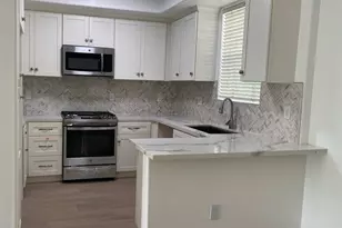 6922 Knowlton Pl, Los Angeles, CA 90045 - Photo 1