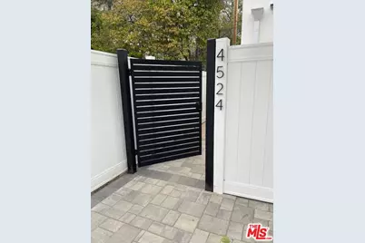 4524 Mammoth Ave., Sherman Oaks, CA 91423 - Photo 1