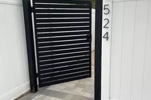 4524 Mammoth Ave, Sherman Oaks, CA 91423 - Photo 1