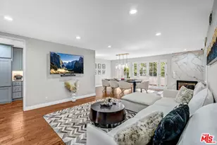 11918 Darlington Ave, Los Angeles, CA 90049 - Photo 1