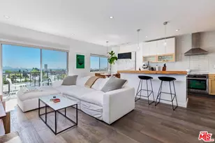 1115 S Elm Dr, Los Angeles, CA 90035 - Photo 1