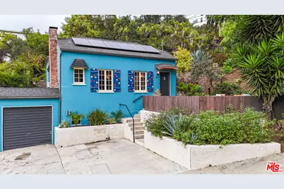 1501 Ewing St, Los Angeles, CA 90026 - Photo 1