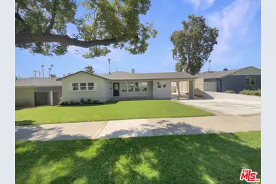 3800 Mayfair Dr, Pasadena, CA 91107 - Photo 1