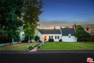 4649 Sancola Ave, Toluca Lake, CA 91602 - Photo 1