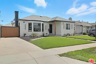 9710 S 8th Ave, Inglewood, CA 90305 - Photo 1