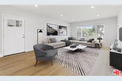 4541 W 2nd St #4541, Los Angeles, CA 90004 - Photo 1