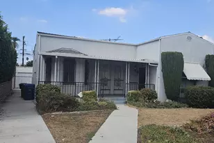 1047 S Victoria Ave, Los Angeles, CA 90019 - Photo 1