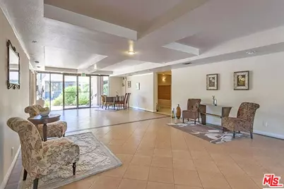 16866 Kingsbury St #210, Granada Hills, CA 91344 - Photo 1