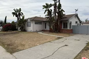 1623 E Francisquito Ave, West Covina, CA 91791 - Photo 1