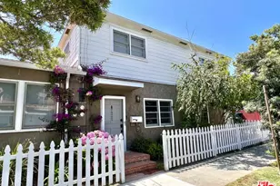 422 Pacific St, Santa Monica, CA 90405 - Photo 1