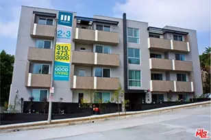 1411 Barry Ave, Los Angeles, CA 90025 - Photo 1