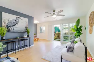 2721 2nd St, Santa Monica, CA 90405 - Photo 1