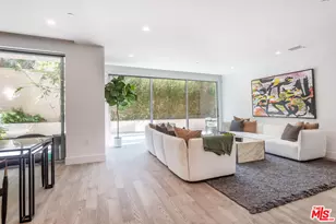 728 N Sweetzer Ave, Los Angeles, CA 90069 - Photo 1