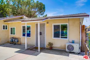 3046 Chadwick Dr, Los Angeles, CA 90032 - Photo 1