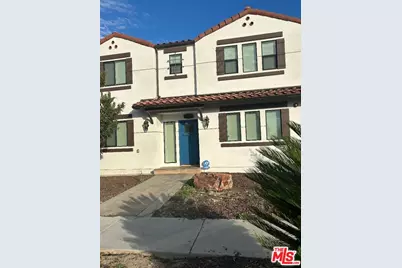 10224 La Reina, Downey, CA 90241 - Photo 1
