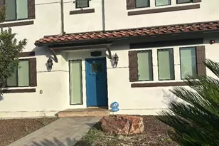 10224 La Reina, Downey, CA 90241 - Photo 1