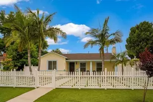 6453 Montgomery Ave, Lake Balboa, CA 91406 - Photo 1