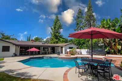 11948 Clonlee Ave, Granada Hills, CA 91344 - Photo 1