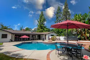 11948 Clonlee Ave, Granada Hills, CA 91344 - Photo 1