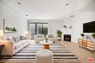 811 11th St, Santa Monica, CA 90403 - Photo 1