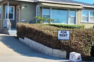 1149 W 127th St, Los Angeles, CA 90044 - Photo 1