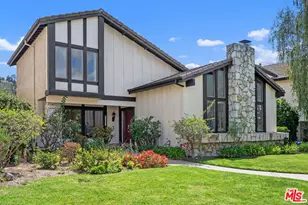 1347 Avenida de Cortez, Pacific Palisades, CA 90272 - Photo 1