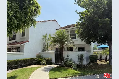 9760 Jersey Ave #173, Santa Fe Springs, CA 90670 - Photo 1