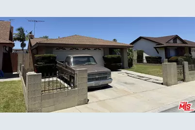 20203 Tillman Ave, Carson, CA 90746 - Photo 1