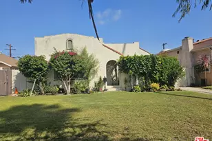 4324 2nd Ave, Los Angeles, CA 90008 - Photo 1