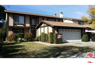 10123 Hanna Ave, Chatsworth, CA 91311 - Photo 1