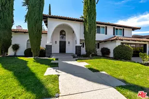 32305 Blue Rock Ridge, Westlake Village, CA 91361 - Photo 1