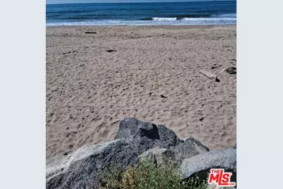 7099 Sunland Ave, Ventura, CA 93001 - Photo 1