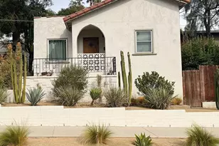 4850 Floristan Ave, Los Angeles, CA 90041 - Photo 1