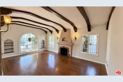 4242 6th Ave, Los Angeles, CA 90008 - Photo 1