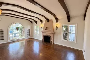 4242 6th Ave, Los Angeles, CA 90008 - Photo 1