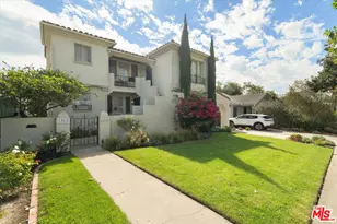 1562 S Genesee Ave, Los Angeles, CA 90019 - Photo 1