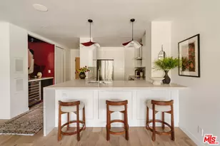 999 N Doheny Dr, West Hollywood, CA 90069 - Photo 1