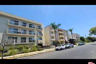 1818 Glendon Ave, Los Angeles, CA 90025 - Photo 1